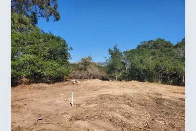 19705 Moonglow Rd, Salinas, CA 93907 - Photo 13