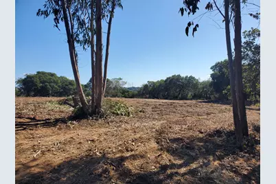 19705 Moonglow Rd, Salinas, CA 93907 - Photo 11