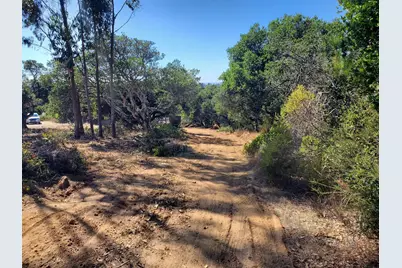 19705 Moonglow Rd, Salinas, CA 93907 - Photo 17