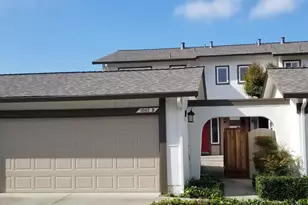 1007 Bryant Way B, Sunnyvale, CA 94087 - Photo 1