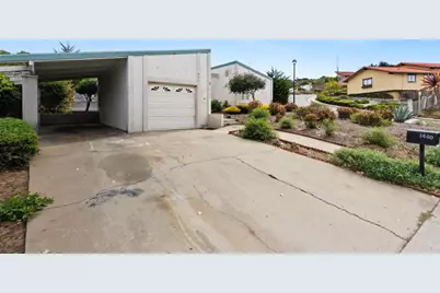 1460 Mescal St, Seaside, CA 93955 - Photo 1