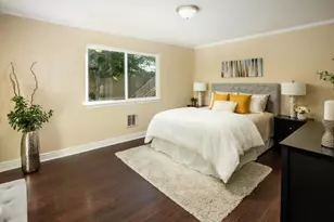 4970 Cherry Ave 110, San Jose, CA 95118 - Photo 9