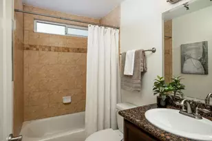 4970 Cherry Ave 110, San Jose, CA 95118 - Photo 11