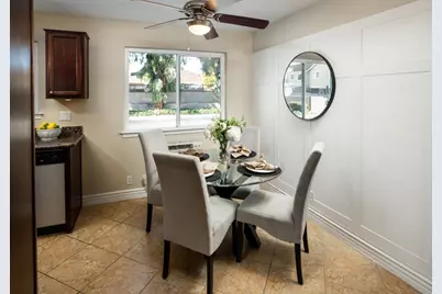 4970 Cherry Ave 110, San Jose, CA 95118 - Photo 5