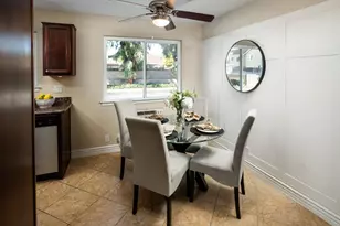 4970 Cherry Ave 110, San Jose, CA 95118 - Photo 5