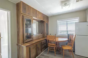 13538 Agua Dulce 185, Castroville, CA 95012 - Photo 7