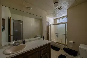 13538 Agua Dulce 185, Castroville, CA 95012 - Photo 9