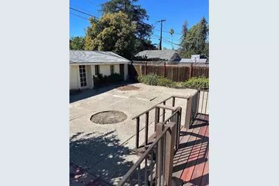 395 S 13th St, San Jose, CA 95112 - Photo 15