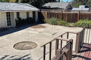 395 S 13th St, San Jose, CA 95112 - Photo 15