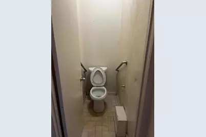 395 S 13th St, San Jose, CA 95112 - Photo 7