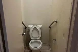 395 S 13th St, San Jose, CA 95112 - Photo 7