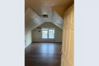 395 S 13th St, San Jose, CA 95112 - Photo 13