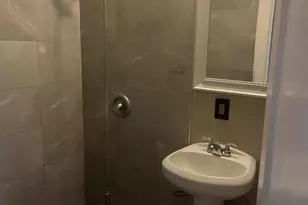 395 S 13th St, San Jose, CA 95112 - Photo 5