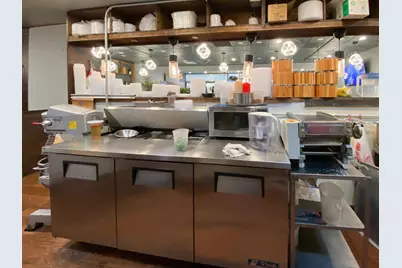 3288 Pierce St A, Richmond, CA 94804 - Photo 11