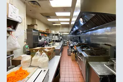 3288 Pierce St A, Richmond, CA 94804 - Photo 19