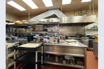 3288 Pierce St A, Richmond, CA 94804 - Photo 13