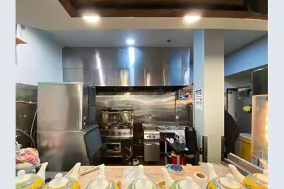 3288 Pierce St A, Richmond, CA 94804 - Photo 9