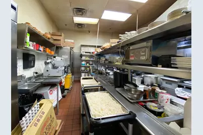 3288 Pierce St A, Richmond, CA 94804 - Photo 15