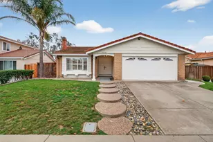 5060 Anaheim Loop, Union City, CA 94587 - Photo 1