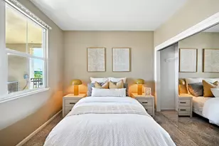 1883 Agnew Rd 367, Santa Clara, CA 95054 - Photo 35