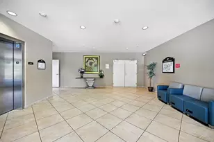 1883 Agnew Rd 367, Santa Clara, CA 95054 - Photo 71