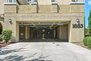 1883 Agnew Rd 367, Santa Clara, CA 95054 - Photo 91