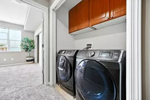 1883 Agnew Rd 367, Santa Clara, CA 95054 - Photo 33