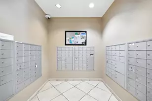 1883 Agnew Rd 367, Santa Clara, CA 95054 - Photo 73