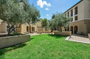 1883 Agnew Rd 367, Santa Clara, CA 95054 - Photo 61