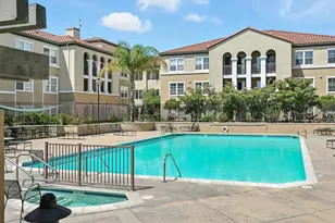 1883 Agnew Rd 367, Santa Clara, CA 95054 - Photo 55