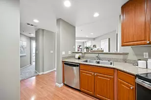 1883 Agnew Rd 367, Santa Clara, CA 95054 - Photo 5