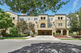 1883 Agnew Rd 367, Santa Clara, CA 95054 - Photo 81