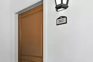 1883 Agnew Rd 367, Santa Clara, CA 95054 - Photo 51