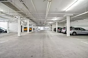 1883 Agnew Rd 367, Santa Clara, CA 95054 - Photo 93