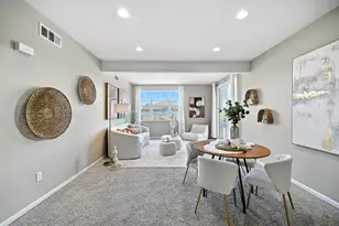 1883 Agnew Rd 367, Santa Clara, CA 95054 - Photo 25