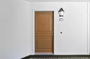 1883 Agnew Rd 367, Santa Clara, CA 95054 - Photo 49