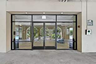 1883 Agnew Rd 367, Santa Clara, CA 95054 - Photo 77