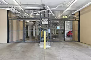 1883 Agnew Rd 367, Santa Clara, CA 95054 - Photo 79