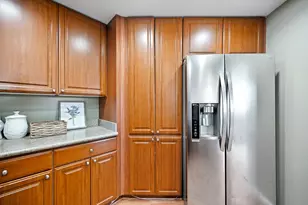 1883 Agnew Rd 367, Santa Clara, CA 95054 - Photo 7