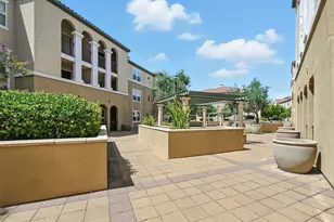 1883 Agnew Rd 367, Santa Clara, CA 95054 - Photo 69