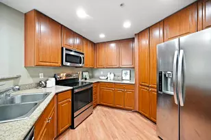 1883 Agnew Rd 367, Santa Clara, CA 95054 - Photo 15