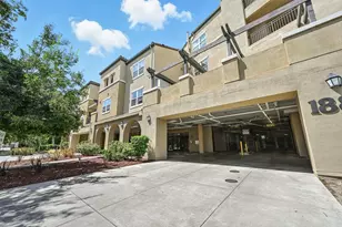 1883 Agnew Rd 367, Santa Clara, CA 95054 - Photo 83