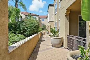 1883 Agnew Rd 367, Santa Clara, CA 95054 - Photo 65