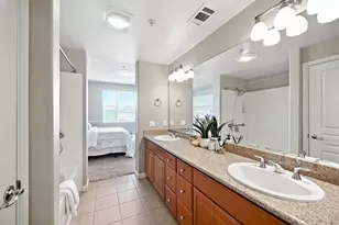 1883 Agnew Rd 367, Santa Clara, CA 95054 - Photo 29