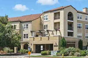 1883 Agnew Rd 367, Santa Clara, CA 95054 - Photo 89