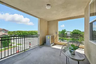 1883 Agnew Rd 367, Santa Clara, CA 95054 - Photo 47