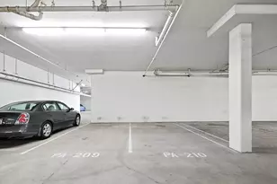 1883 Agnew Rd 367, Santa Clara, CA 95054 - Photo 95