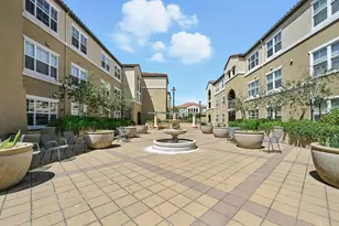 1883 Agnew Rd 367, Santa Clara, CA 95054 - Photo 57