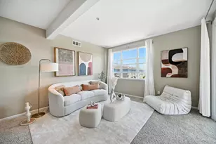 1883 Agnew Rd 367, Santa Clara, CA 95054 - Photo 17