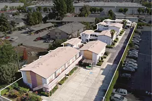 22032 Arbor Ave, Hayward, CA 94541 - Photo 1